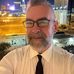 Timothy Dobbins - Facebook