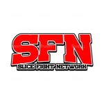 Timothy Dobbins - @sfn_slicefightnetwork - Instagram