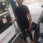 Timothy Dobbins - @timmy_dobbins - Instagram
