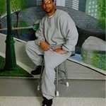 Timothy Dobbins - @timothy.dobbins - Instagram