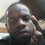 Timothy Dobbins Jr. - @dobbinsjr.timothy - Instagram
