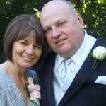 Timothy Dobbins Sr. - @dobbinssr.timothy - Instagram