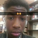 timothydobbins - @dobbinstimothy751 - Instagram
