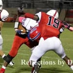 timothydobbins - @dobbinstimothy7451 - Instagram