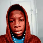 TIMOTHYDOBBINS - @timothydobbin4347 - Instagram
