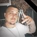 Dobbs Timothy - Facebook