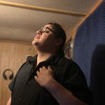 Joshua Timothy Eaglefeather Dobbs - @eaglefeatherjd - Instagram