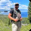 Tim Dobbs - @timdobbs903 - TikTok