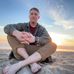 Tim Dobbs - Facebook