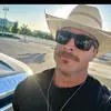 Tim Dobbs - @tim.dobbs4 - TikTok