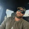 Tim Dobbs - @tim_dobbs9 - TikTok