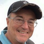 Tim Dobbs - @timothyjdobbs55 - Instagram