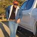 Tim Dobbs - Facebook