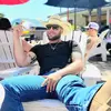 Tim dobbs - @tim.dobbs900 - TikTok