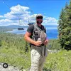 Timmy dobbs - @timmdobbs9 - TikTok