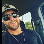 Timothy - @timothydobbs101 - Instagram