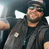 Timothy - @timothydobbs0 - TikTok