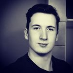 Timothy Alexander Dobbs - @dobbs.timmy - Instagram