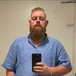 Timothy Dobbs - @timothy.dobbs - Instagram