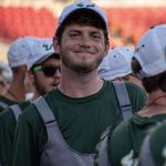Timothy Dobbs - @timmay_jd - Instagram