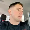 Timothy Dobbs - @timothy.dobbs65 - TikTok