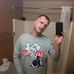 Timothy Dobbs - Facebook