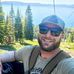 Timothy Dobbs - Facebook