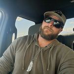 Timothy Dobbs - @timdobbs90 - Instagram