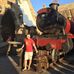 Timothy Dobbs - Facebook