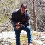 Timothy Dobbs - @timothy.dobbs.56 - Instagram
