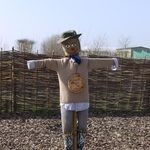 Timothy Dobbs - @dobbs3760 - Instagram