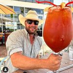 Timothy Dobbs - @dobbs2433 - Instagram