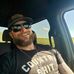 Timothy Dobbs - Facebook