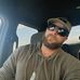 Timothy Dobbs - Facebook