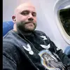 Timothy Dobbs - @timothy.dobbs39 - TikTok