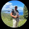 Timothy Dobbs - @timmdobbs4 - TikTok
