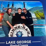 Timothy J Dobbs - @rednecktim88 - Instagram