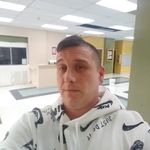 Timothy John Dobbs - @iamsosexy05 - Instagram