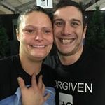 Timothy John Dobbs - @timothyjohndobbs - Instagram