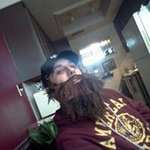 Timothy John Dobbs - @timothydobbs - Instagram