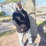 Timothy Tauheed Dobbs - @dobbs6079 - Instagram