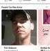 Tim Dobson - Facebook