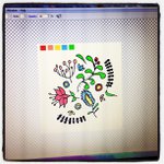 Timothy Dobson - @smgsofterra - Instagram
