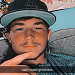Timothy Dobson - @timothy_wayne2409 - Instagram