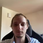 Timothy Dobson - @tim.dobson90 - Instagram