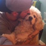 Timothy Dobson - @timothydobson902 - Instagram