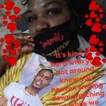 Timothy dobson - @timothy_devil - Instagram