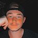 Timothy Dobson - Facebook