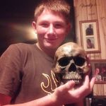 Timothy Dobson - @timothy.dobson.372 - Instagram