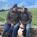 Timothy Dobson - @timdobson1 - Instagram